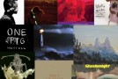 Best Albums of 2011: #50 to #41