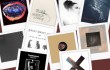 best-albums-2012-2