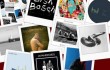 best-albums-2012-music