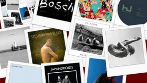 best-albums-2012-music