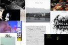Best Albums of 2011: Top Ten