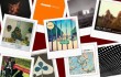 best-albums-of-2012-top-ten