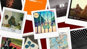 best-albums-of-2012-top-ten