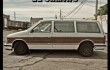 black-keys-el-camino-review