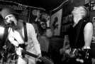 MP3/Video: Black Manila – “Fiasco”