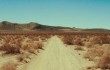 Boards of Canada - Reach For The Dead