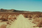 Boards of Canada - Reach For The Dead