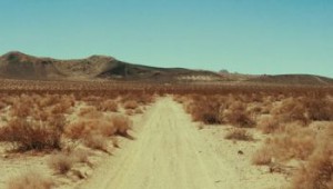 Boards of Canada - Reach For The Dead