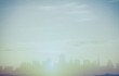 Boards of Canada - Tomorrow's Harvest