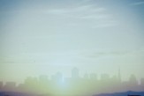 Boards of Canada - Tomorrow's Harvest