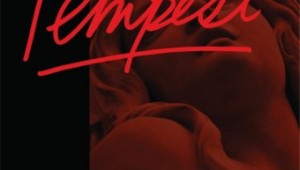 bob dylan - tempest