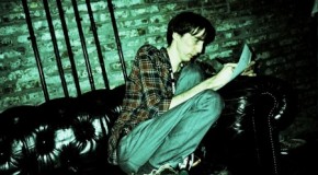 New Atlas Sound Tour Dates