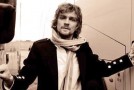 Brendan Benson Launches Record Label, New Album
