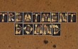 bright-little-field-replacements