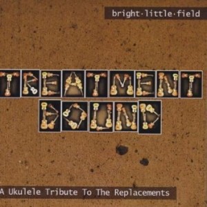 bright-little-field-replacements