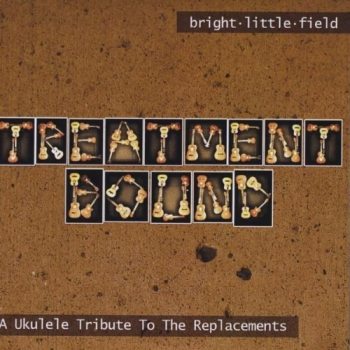 bright-little-field-replacements