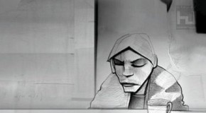 MP3: Burial – “Ashtray Wasp”