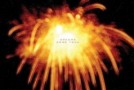 CANT – Dreams Come True (2011)