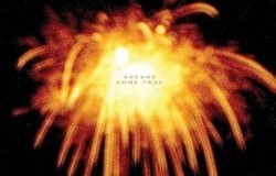 CANT – Dreams Come True (2011)