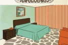 Explorers Club: Carolinian Suite (free)