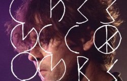 Cass McCombs – Wit’s End (2011)