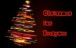 christmas-tree
