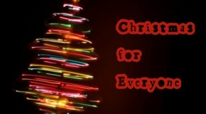 Christmas for Everyone