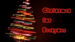 christmas-tree