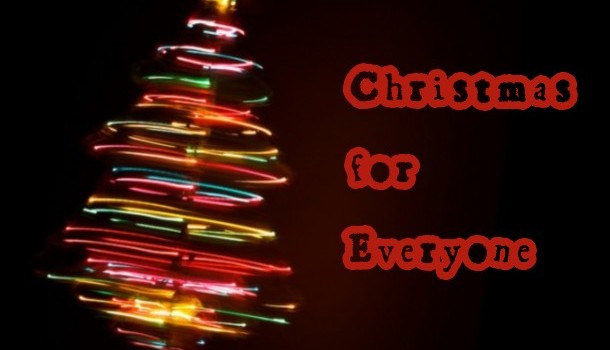 christmas-tree