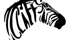 Cliffs - Salt Lake City