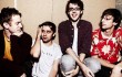 cloud nothings
