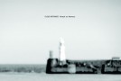 Stream: Cloud Nothings’ New Album, ‘Attack on Memory’