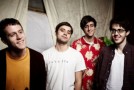 Video: Cloud Nothings – “Stay Useless”