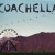 Coachella Weekend Schedule Announced