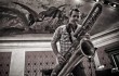 colin stetson