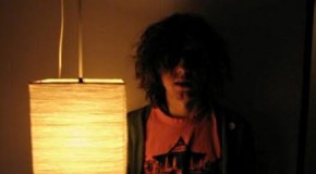 Coma Cinema – Blue Suicide (2011)