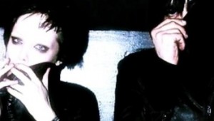 crystal castles third album 2012