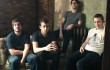 cymbals eat guitars tour