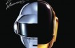 Daft Punk - Random Access Memories review