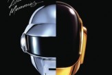 Daft Punk - Random Access Memories review