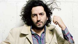 dan-bejar-destroyer