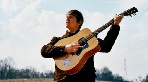 Danielson – Best of Gloucester County (2011)