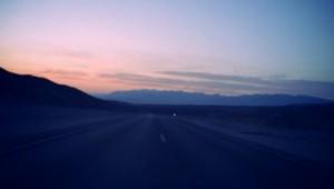 David Lynch & Lykke Li - I'm Waiting Here