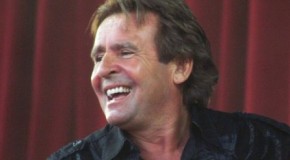 Davy Jones Dead at 66