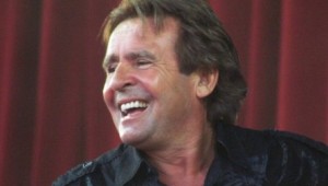 davy jones
