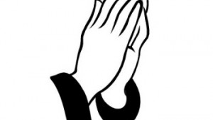 Dean Blunt - The Redeemer
