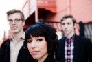 MP3: Deep Sea Diver – “Ships”