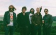 Deer Tick - Negativity