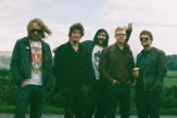 Deer Tick - Negativity