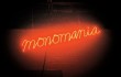 Deerhunter - Monomania 2013